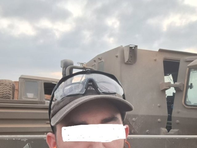 פרטי