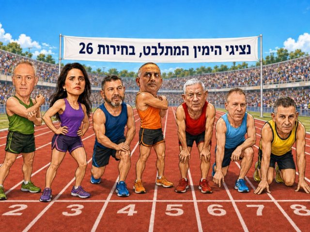 אבי בן דוד + צ'אט גפט