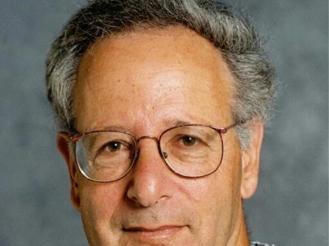 פרטי