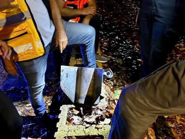 דוברות עיריית נס ציונה