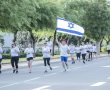 לפני עצמאות 2024: מרוץ רצים לזכרם יתקיים בערב יום הזיכרון בארץ וברחבי העולם