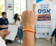 בעקבות אירועי הרצח הקשים: מערכת החינוך בנס ציונה מגויסת למאבק באלימות