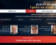פרטי