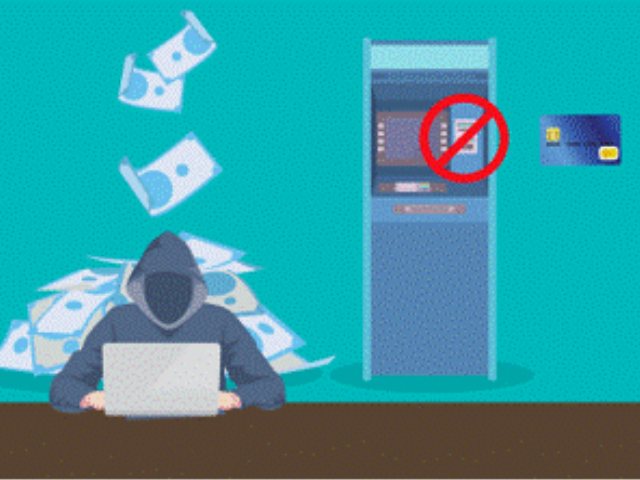 https://pixabay.com הונאות ברשת 