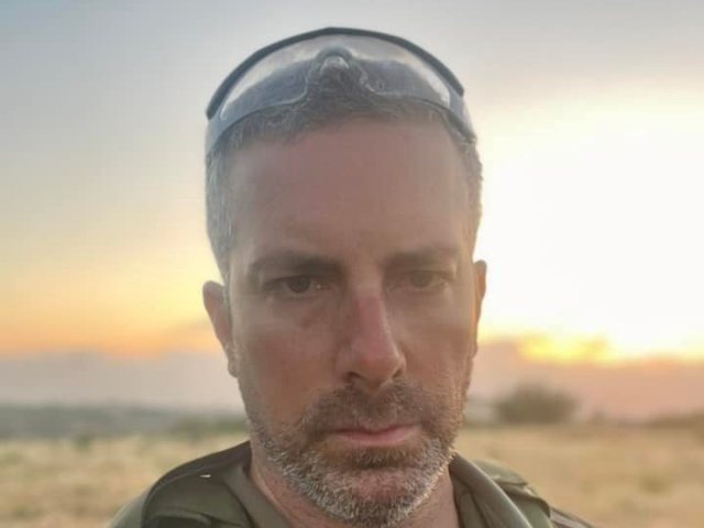 פרטי