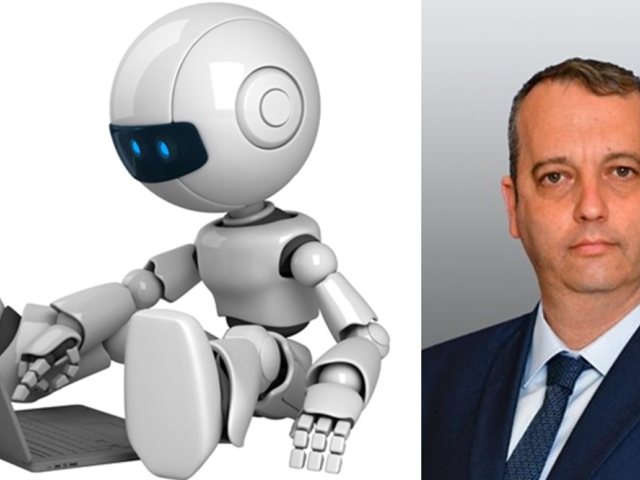 פייסבוק