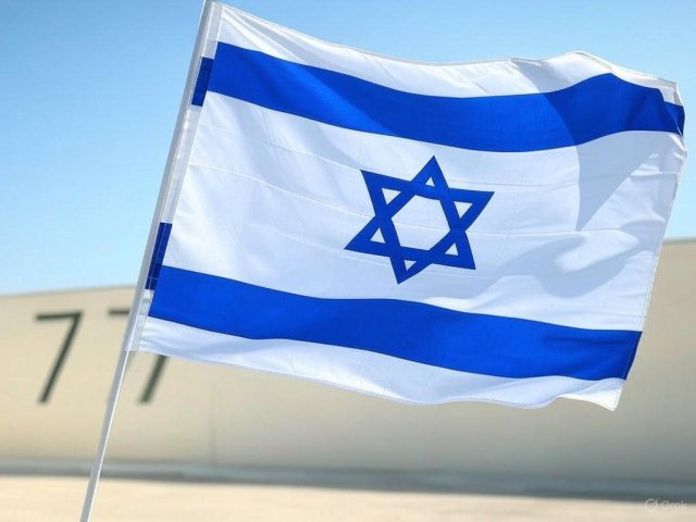 ארכיון