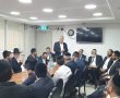 ש"ס המקומית מסתערת על הבחירות הארציות