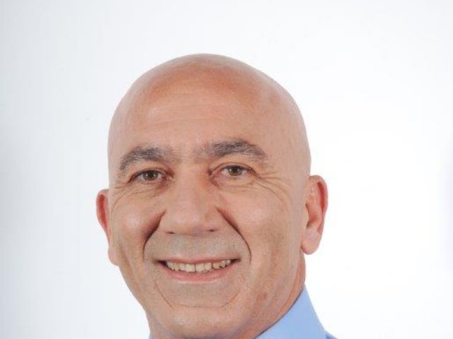 פרטי