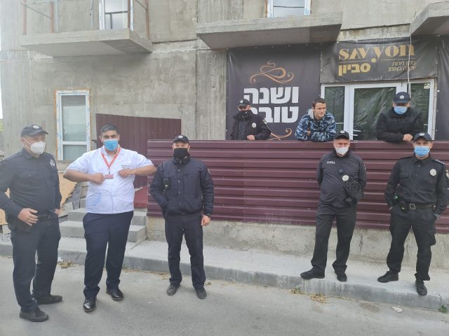 פרטי