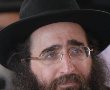 כמה צריך האדם להיזהר מן השמיעה הלא טובה 