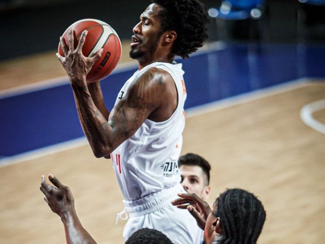 מתוך אתר fiba.com