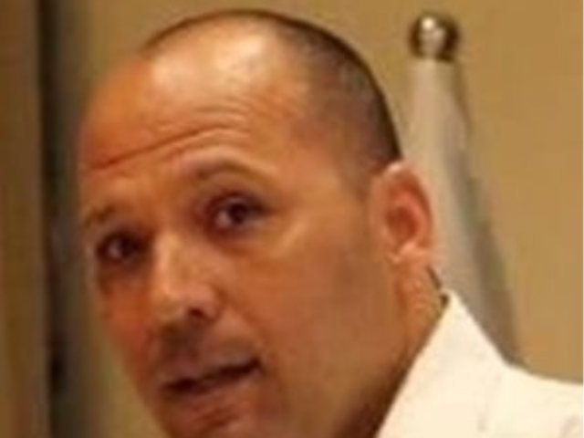 ארכיון