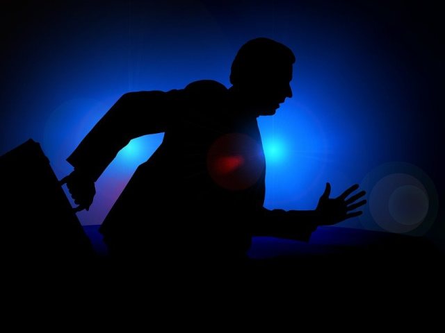 https://pixabay.com 