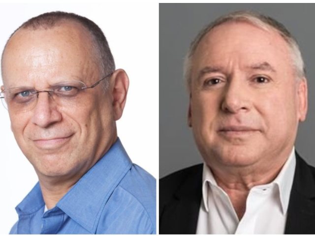 פרטי