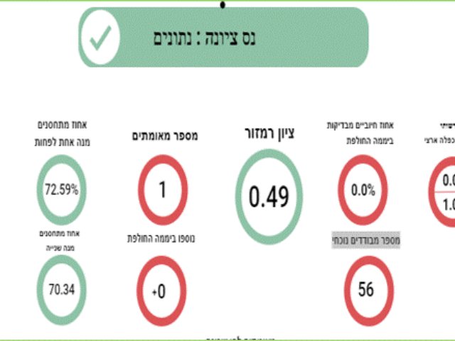 צילום עצמי 