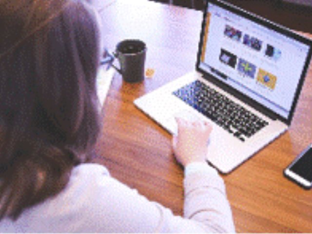 https://pixabay.com 