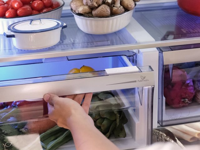 גרונדיג