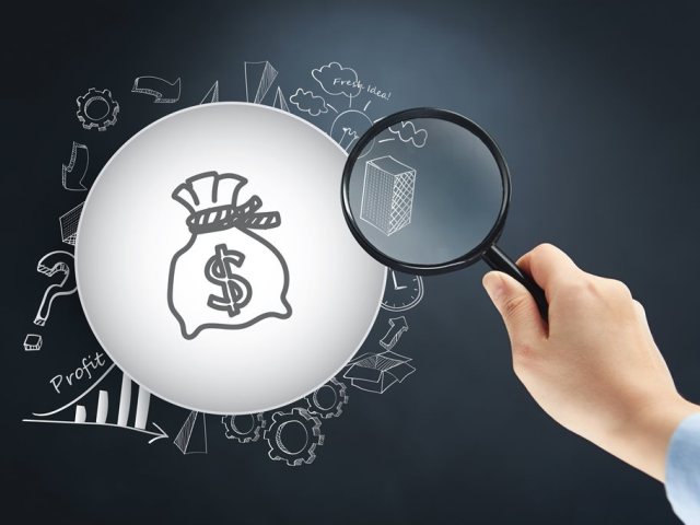 stockunlimited
