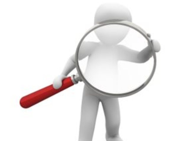 https://pixabay.com 