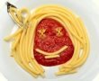 יום הפסטה הבינלאומי 2022 : תאריכים ומתכונים פשוטים לפסטה ביתית שתביא אליכם את איטליה למטבח