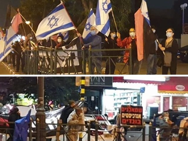 שאולי עמיר