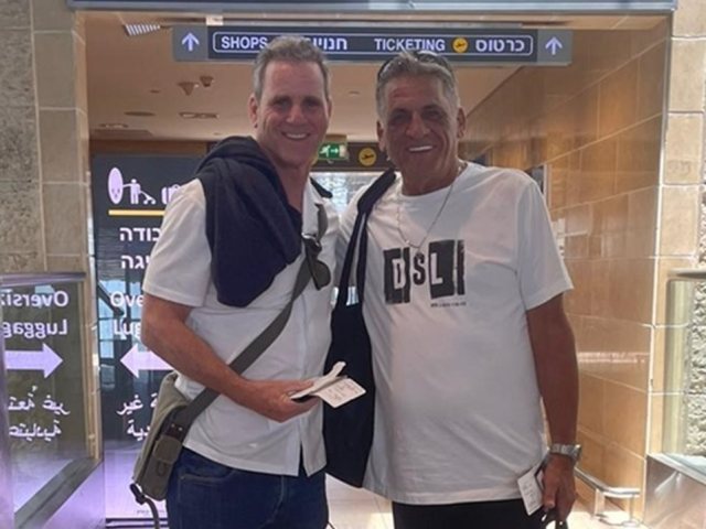 פרטי