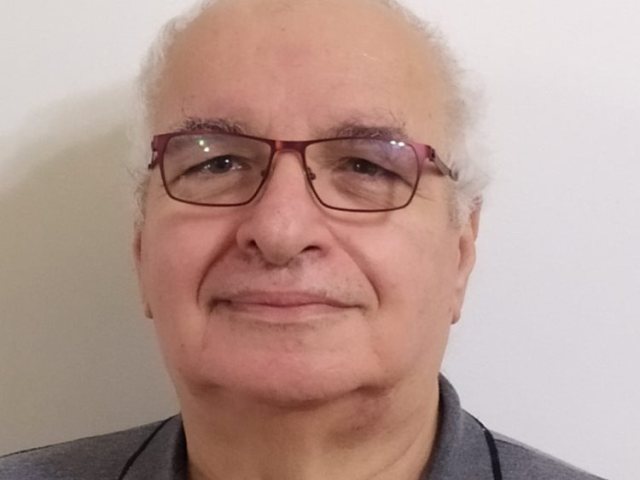 פרטי 