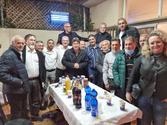 רענן ורקר
