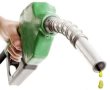 מחיר הדלק שוב עולה ביום שלישי 