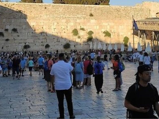 צילום עצמי 
