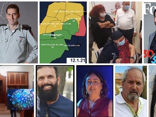 עצמי