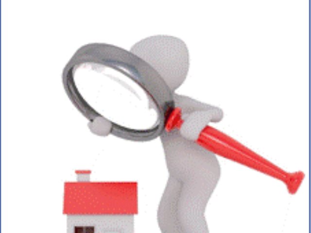 https://pixabay.com בכמה נמכרה דירה בנס ציונה 