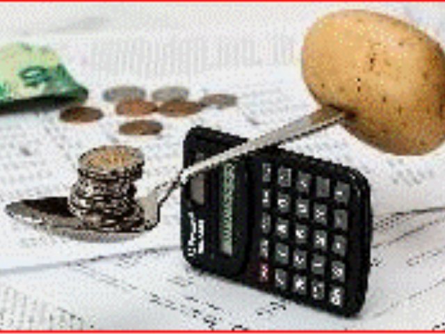 https://pixabay.com קרן פיצויים 