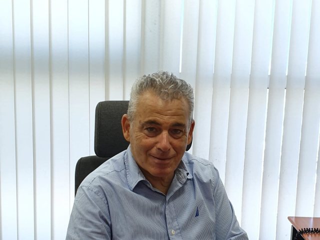 קרדיט תמונות: יח"צ  C HOTELS