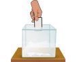  בחירות לכנסת 2022 תאריכים פריימריז ליכוד עבודה מרצ תאריך הבחירות מתי בוחרים https://pixabay.com 