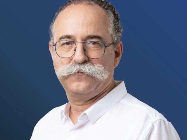 פייסבוק
