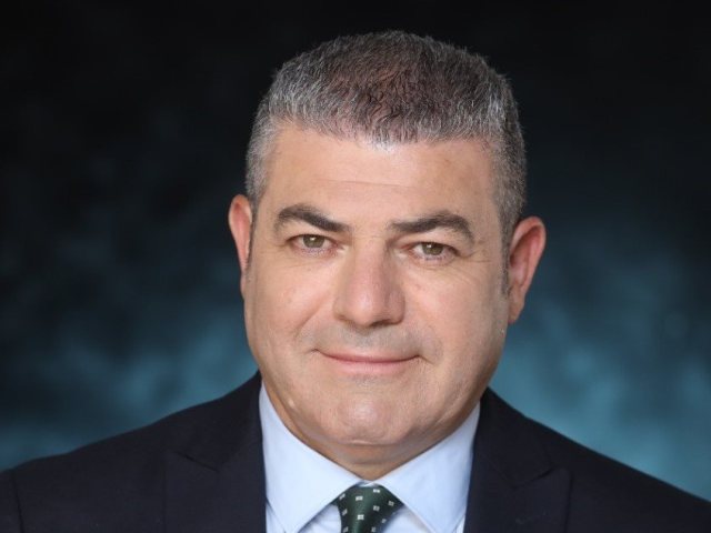 ארכיון