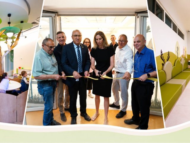 צילומים: גלעד שעבן