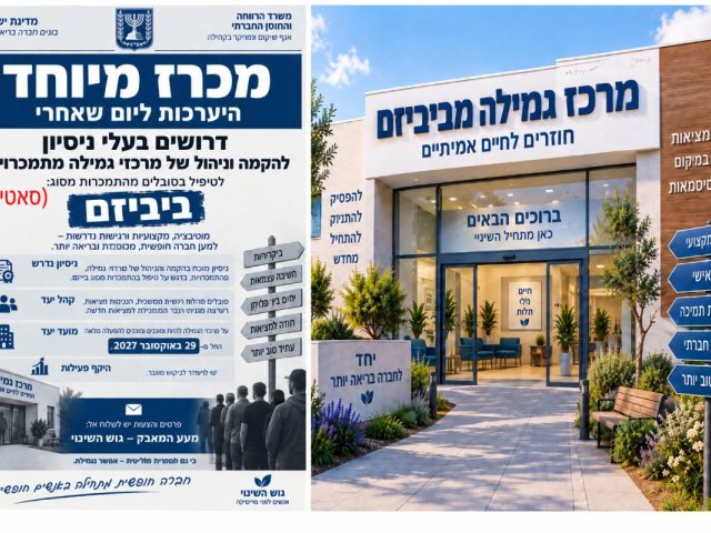 אבי בן דוד + צ'אט גפט