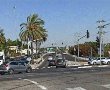 מחר בבוקר: מפגינים צפויים לחסום את כביש 42 המוביל מהשפלה לתל אביב ואשדוד