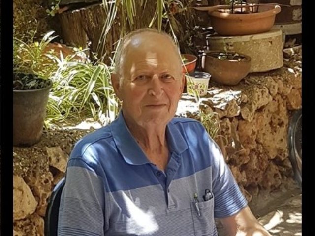 פרטי