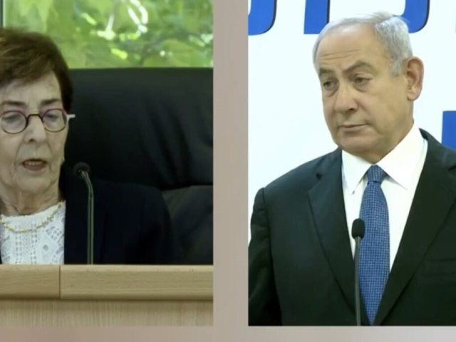 לע"מ