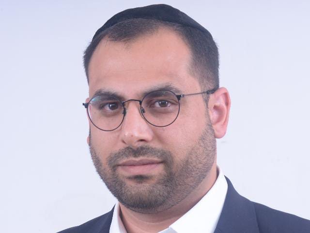 ערן רפאל