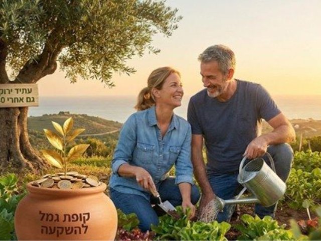 קרדיט תמונה: AI