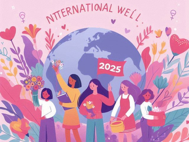בנות - מפגש פסגה חד פעמי! הצגה לרגל יום האישה 2025 בנס ציונה. 29.03.2025 היכל התרבות נס ציונה