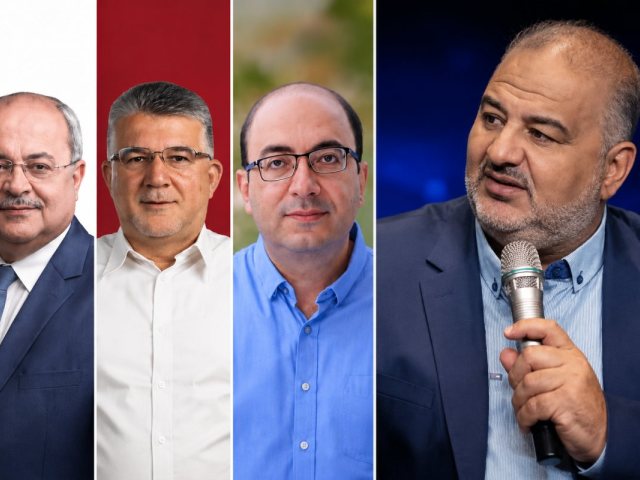 עבאס מול השלישיה... יהיה מעניין !