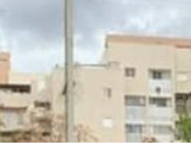 צילום עצמי 