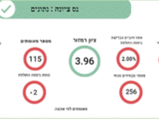 צילום עצמי 