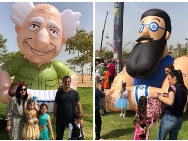 דוברות נ.צ.